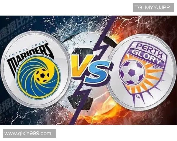 竞彩珀斯光荣迎战东京FC全力争胜的精彩对决分析