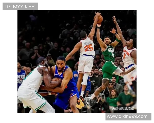 骑士与尼克斯激战回顾2016年12月精彩瞬间与赛季影响分析