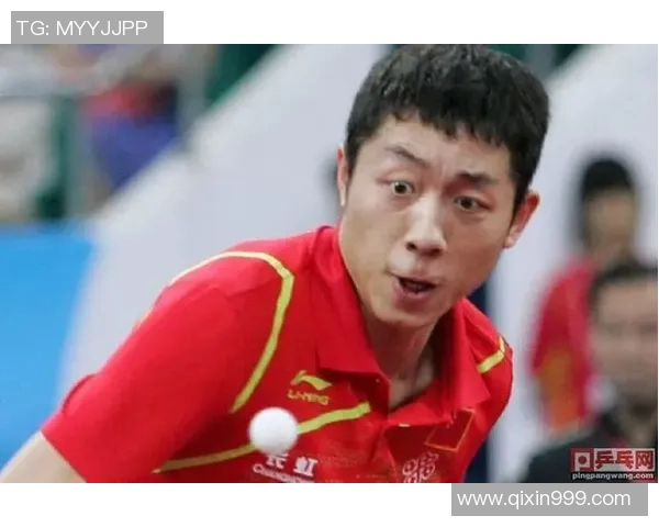 萨姆索诺夫与西蒙高巅峰对决谁能在乒坛再创辉煌