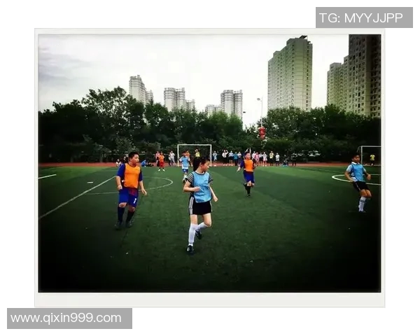 龙泰足球比赛精彩瞬间视频直播回放尽在这里不容错过