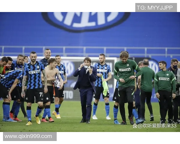 沃尔夫斯堡主场迎战埃弗顿双方争夺欧战资格关键之战