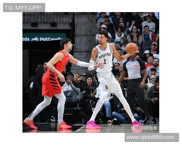 马刺与太阳激战12月10日NBA赛季精彩对决前瞻与分析