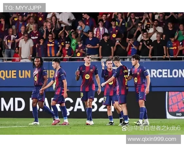 塞维利亚冲击西甲前四，备战欧冠战巴萨备受关注