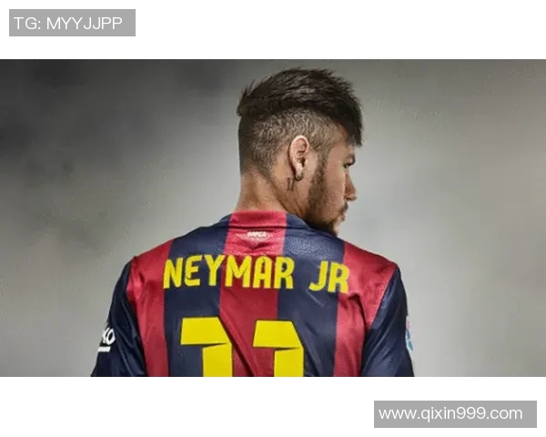 皇马巴萨榜首争霸巴萨希望逆袭终结皇马连任霸主统治