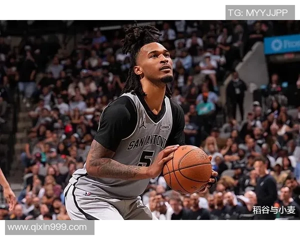 马刺队后场大将伤停，球队表现受影响：赛季走向或将面临重大挑战