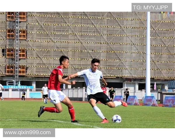 绍藏足球比赛精彩视频直播全程在线观看尽享赛事激情与精彩瞬间