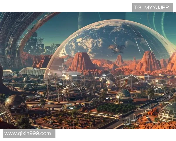 托利弗的传奇旅程：探索梦想与现实交织的奇妙世界