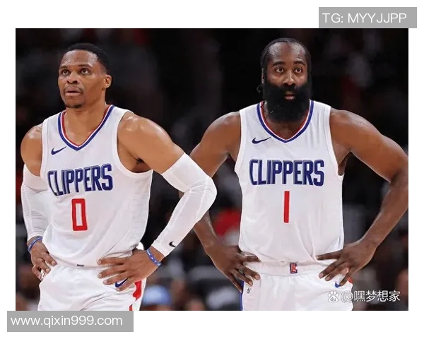 哈登重返火箭有望休斯顿愿意提供顶薪合约助力复兴