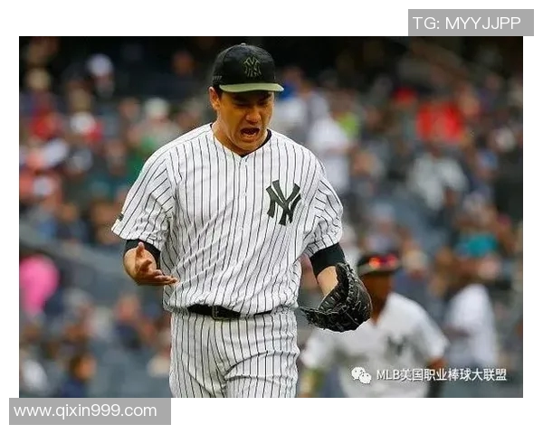 温布顿与查尔顿激战在即球迷期待精彩对决与历史交锋