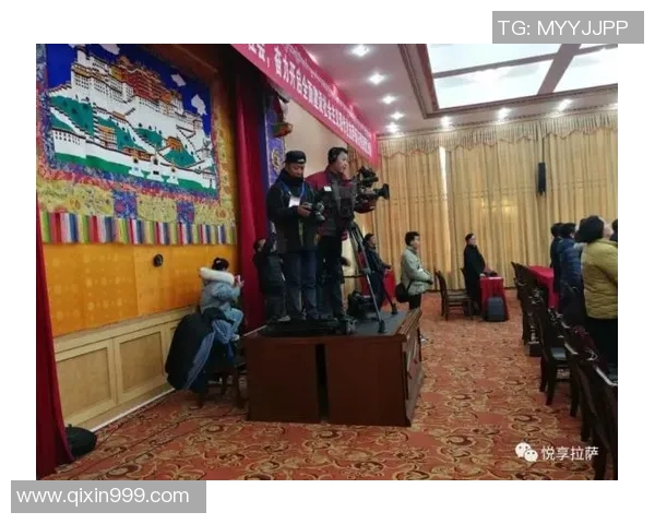 拉萨足球比赛开幕式盛况直播精彩瞬间全记录