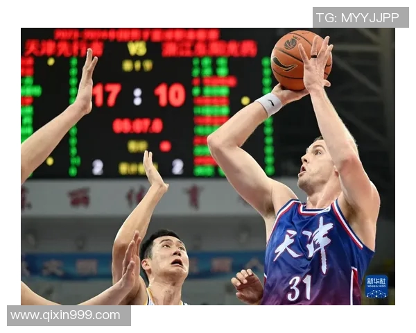 魔术队与开柘者比赛前瞻分析及胜负预测探讨