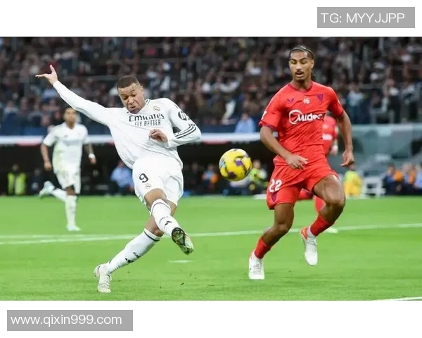 吉马良斯主场迎战本菲卡期待一场精彩的足球对决与激烈的竞争