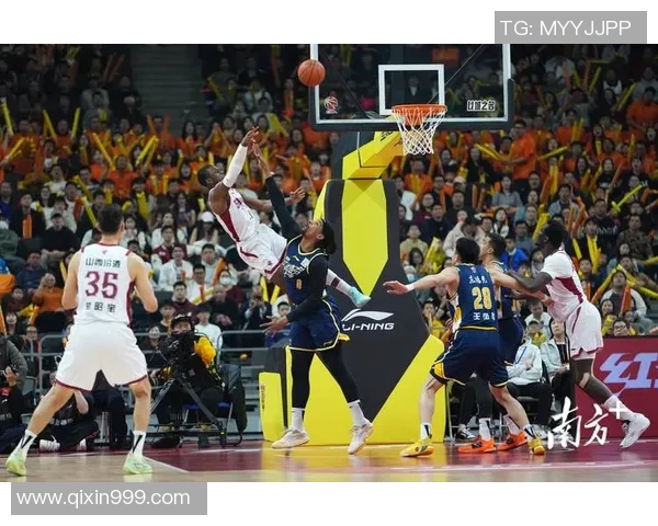 新强与广东今日直播对决精彩纷呈球迷不容错过的赛事盛宴