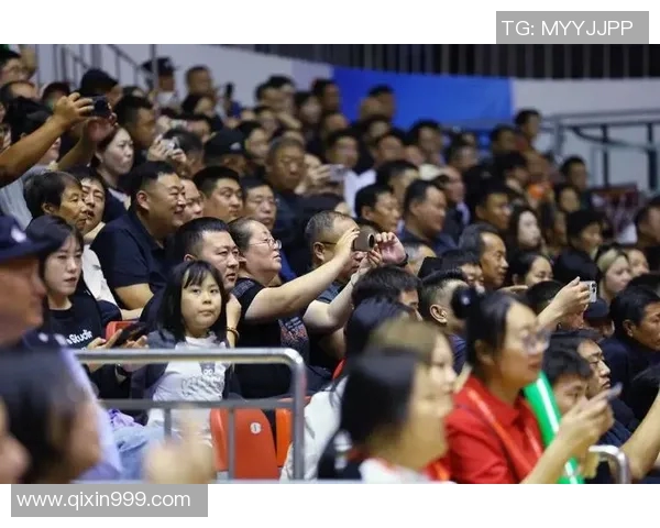 黑龙江男篮迎战辽宁队全力争胜期待精彩对决与球迷共庆篮球盛宴