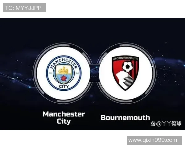 西汉姆联迎战伯恩茅斯期待精彩对决双方争夺英超积分榜重要位置