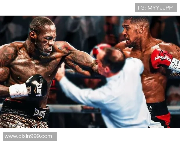 拳王威尔德强势回归挑战华盛顿赛场争锋再掀拳击热潮