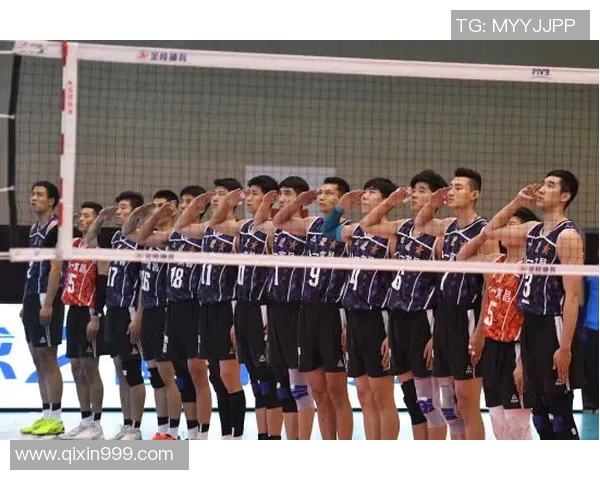 挪威超级联赛新赛季展望球队实力对比与球员转会动态分析 挪威超级联赛新赛季展望球队实力对比与球员转会动态分析