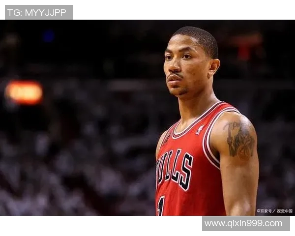 罗斯暴扣引发热议NBA赛场上的惊艳瞬间回顾与分析