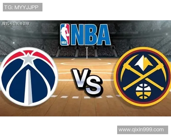 掘金与鹈鹕对决前瞻分析及胜负推荐策略解析
