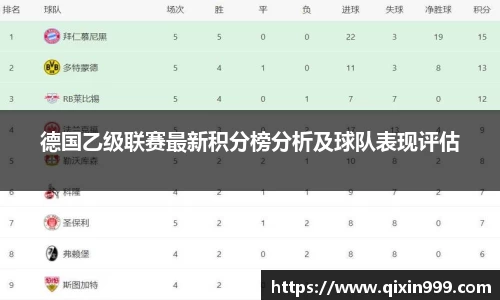 米兰体育平台
