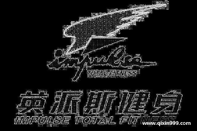 认识米兰体育官网首页